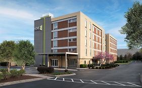 Home2 Suites Nashville Airport